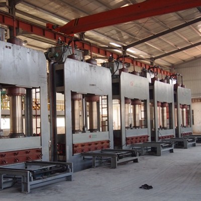 FANCY RECOMPOSED WOOD VENEER WHITE OAK H265S STRAIGHT GRAIN CUSTOMIZED SERVICE