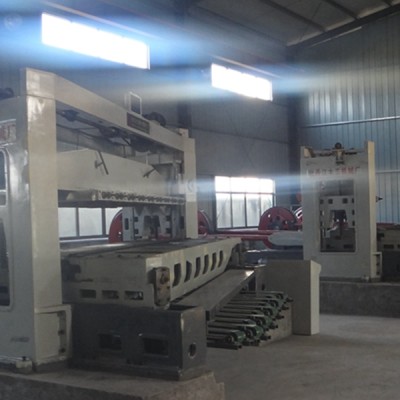 OEM RECON WOOD VENEER ANIGRE H0202 QUARTER CUT STRAIGHT GRAIN FOR FURNITURE