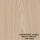 RECON WOOD VENEER WHITE APRICOT CROWN CUT H06C 2500-3100MM FOR DOOR AND WINDOWS