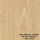 RECON WOOD VENEER WHITE APRICOT CROWN CUT H07C 2500-3100MM FOR DOOR AND WINDOWS
