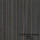 DECORATION FANCY RECOMPOSED WOOD VENEER EBONY STRAIGHT GRAIN X032 DARK COLOR OEM