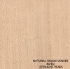 The introduction of koto veneer comes from Great Forest