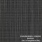 DECORATION FANCY RECON WOOD VENEER EBONY X277 STRAIGHT SPECIALLY ROUGH GRAIN