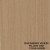 CUSTOMIZED ARTIFICIAL WOOD VENEER YELLOW OAK STRAIGHT CUT FINE-LINE H0536 DOOR