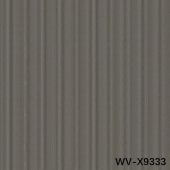 HIGH-END CUSTOM ENGINEERED WOOD VENEER OF WEAVES WV-X9333 STRAIGHT GRAIN GREY COLOR CHINA FACTORY 2500*640MM