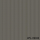 HIGH-END CUSTOM ENGINEERED WOOD VENEER OF WEAVES WV-X9333 STRAIGHT GRAIN GREY COLOR CHINA FACTORY 2500*640MM