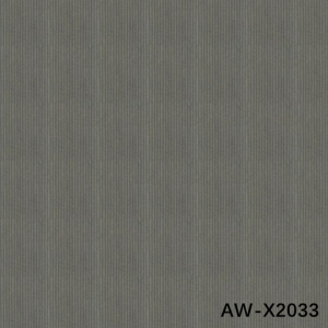 HIGH-END CUSTOM ENGINEERED WOOD VENEER OF ARROW AW-X2033 QUARTER CUT GREY 2050-3100MM LENGTHENED SIZE FOR WALL PANEL