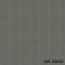 HIGH-END CUSTOM ENGINEERED WOOD VENEER OF ARROW AW-X2033 QUARTER CUT GREY 2050-3100MM LENGTHENED SIZE FOR WALL PANEL