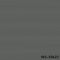 HIGH-END CUSTOM ENGINEERED WOOD VENEER OF WINTER SNOW WS-X8423 IRREGULAR TEXTURE GREY 0.15-1.8MM THICKNESS FOR DECORATION