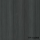 HIGH-END CUSTOM ENGINEERED WOOD VENEER OF TRANSPARENT TP-X1068 STRAIGHT FINE-LINE FOR CABINET FACE CHINA FACTORY