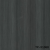 HIGH-END CUSTOM ENGINEERED WOOD VENEER OF TRANSPARENT TP-X1068 STRAIGHT FINE-LINE FOR CABINET FACE CHINA FACTORY