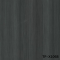 HIGH-END CUSTOM ENGINEERED WOOD VENEER OF TRANSPARENT TP-X1068 STRAIGHT FINE-LINE FOR CABINET FACE CHINA FACTORY