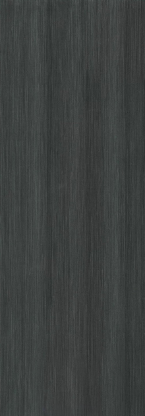 HIGH-END CUSTOM ENGINEERED WOOD VENEER OF TRANSPARENT TP-X1068 STRAIGHT FINE-LINE