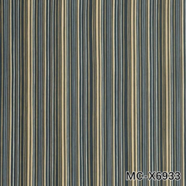 HIGH-END CUSTOM ENGINEERED WOOD VENEER OF MULTI-COLOURED MC-X6933 E0/E1 COLORED FOR DECORATION CHINA MANUFACTURER