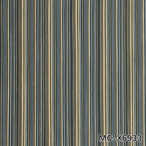 HIGH-END CUSTOM ENGINEERED WOOD VENEER OF MULTI-COLOURED MC-X6933 E0/E1 COLORED FOR DECORATION CHINA MANUFACTURER