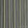 HIGH-END CUSTOM ENGINEERED WOOD VENEER OF MULTI-COLOURED MC-X6933 E0/E1 COLORED FOR DECORATION CHINA MANUFACTURER