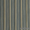 HIGH-END CUSTOM ENGINEERED WOOD VENEER OF MULTI-COLOURED MC-X6933 E0/E1 COLORED FOR DECORATION CHINA MANUFACTURER