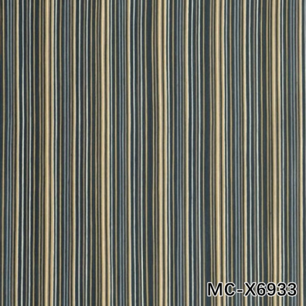 HIGH-END CUSTOM ENGINEERED WOOD VENEER OF MULTI-COLOURED MC-X6933 E0/E1 COLORED FOR DECORATION CHINA MANUFACTURER