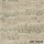 HIGH-END CUSTOM ENGINEERED WOOD VENEER OF MARBLE MB-X0243 MARBLE GRAIN 3100MM LENGTH FOR HOTEL DECORATION CHINA FACTORY