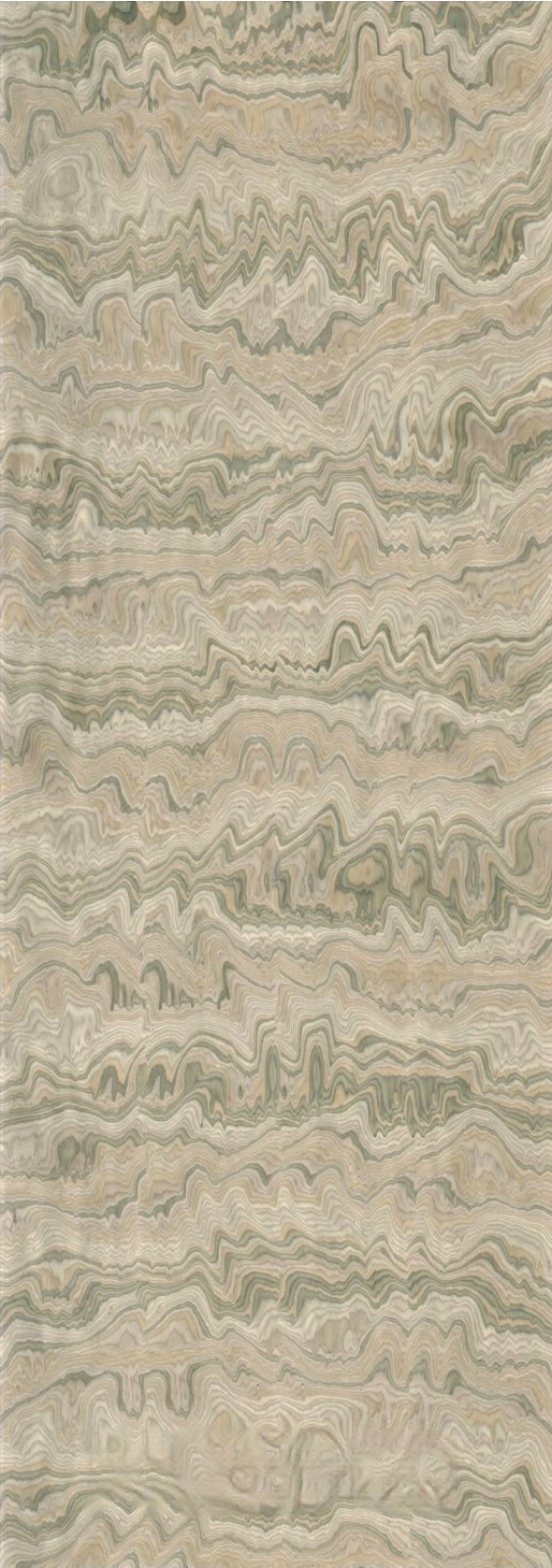 HIGH-END CUSTOM ENGINEERED WOOD VENEER OF MARBLE MB-X0243 MARBLE GRAIN