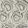 HIGH-END CUSTOM ENGINEERED WOOD VENEER OF MUSCOVITE MC-X8043H RING GRAIN 0.4MM OEM FACTORY OF CHINA