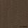 HIGH-END CUSTOM ENGINEERED WOOD VENEER OF CROCODILE SKIN CS-X8523 LATTICE TEXTURE 1.0MM THICKNESS CHINA OEM FACTORY