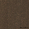 HIGH-END CUSTOM ENGINEERED WOOD VENEER OF CROCODILE SKIN CS-X8523 LATTICE TEXTURE 1.0MM THICKNESS CHINA OEM FACTORY