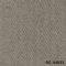 HIGH-END CUSTOM ENGINEERED WOOD VENEER OF RUBIK'S CUBE RC-X4033 LATTICE TEXTURE 0.55MM FOR WALL PANEL OEM MANUFACTURER CHINA