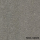 HIGH-END CUSTOM ENGINEERED WOOD VENEER OF SILVER CROCODILE SKIN SI.CK-X4923 LATTICE TEXTURE 2500*640 STANDARD SIZE CHINA MAKES