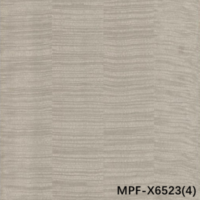 HIGH-END CUSTOM ENGINEERED WOOD VENEER OF MAPLE FIGURED MPF-X6523(4) SPLICING TREATMENT FOR FANCY PLYWOOD CHINA FACTORY