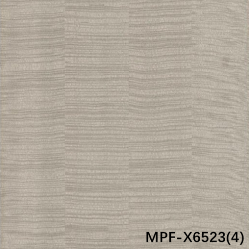 HIGH-END CUSTOM ENGINEERED WOOD VENEER OF MAPLE FIGURED MPF-X6523(4) SPLICING TREATMENT FOR FANCY PLYWOOD CHINA FACTORY