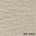 HIGH-END CUSTOM ENGINEERED WOOD VENEER OF MAPLE FIGURED MPF-X3308 WHOLE PIECE FOR 2500*640 STANDARD SIZE