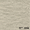 HIGH-END CUSTOM ENGINEERED WOOD VENEER OF MAPLE FIGURED MPF-X3308 WHOLE PIECE FOR 2500*640 STANDARD SIZE