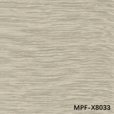 HIGH-END CUSTOM ENGINEERED WOOD VENEER OF MAPLE FIGURED MPF-X3308 WHOLE PIECE FOR 2500*640 STANDARD SIZE