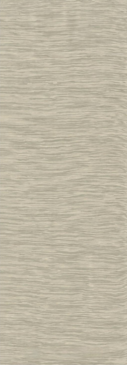 HIGH-END CUSTOM ENGINEERED WOOD VENEER OF MAPLE FIGURED MPF-X3308 WHOLE PIECE