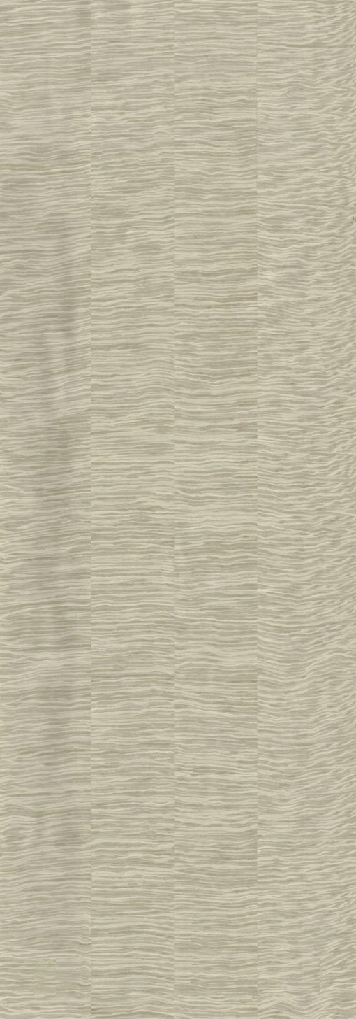 HIGH-END CUSTOM ENGINEERED WOOD VENEER OF MAPLE FIGURED MPF-X3308(4) 4 PIECES SPELLING IN 1 PIECE