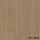 HIGH-END CUSTOM ENGINEERED WOOD VENEER OF WALNUT WT-X003 STRAIGHT GRAIN 0.5MM THICKNESS FOR INTERIOR DOORS