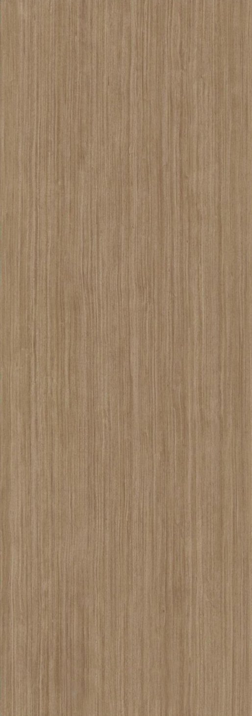 HIGH-END CUSTOM ENGINEERED WOOD VENEER OF WALNUT WT-X003 STRAIGHT GRAIN