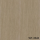 HIGH-END CUSTOM ENGINEERED WOOD VENEER OF WALNUT WT-X643 QUARTER CUT FOR DOOR FACE CHINA WALNUT FACTORY