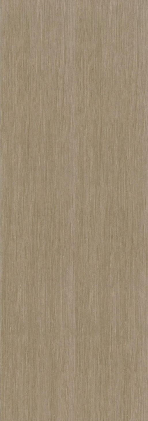 HIGH-END CUSTOM ENGINEERED WOOD VENEER OF WALNUT WT-X643 QUARTER CUT