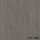 HIGH-END CUSTOM ENGINEERED WOOD VENEER OF WALNUT WT-X063 STRAIGHT GRAIN GREY 0.55MM FOR CABINET FACE WALNUT FACTORY