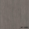HIGH-END CUSTOM ENGINEERED WOOD VENEER OF WALNUT WT-X063 STRAIGHT GRAIN GREY 0.55MM FOR CABINET FACE WALNUT FACTORY