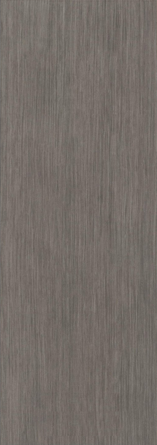 HIGH-END CUSTOM ENGINEERED WOOD VENEER OF WALNUT WT-X063 STRAIGHT GRAIN