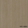 HIGH-END CUSTOM ENGINEERED WOOD VENEER OF WALNUT WT-X263 VERTICAL GRAIN 2850MM LENGTHENED SIZE FOR DOOR FACE CHINA FACTORY
