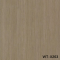HIGH-END CUSTOM ENGINEERED WOOD VENEER OF WALNUT WT-X263 VERTICAL GRAIN 2850MM LENGTHENED SIZE FOR DOOR FACE CHINA FACTORY