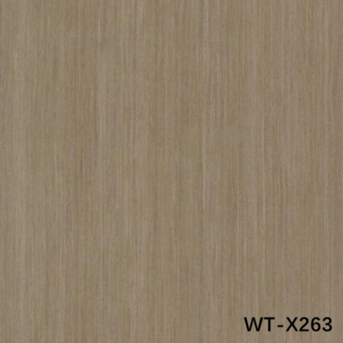 HIGH-END CUSTOM ENGINEERED WOOD VENEER OF WALNUT WT-X263 VERTICAL GRAIN 2850MM LENGTHENED SIZE FOR DOOR FACE CHINA FACTORY