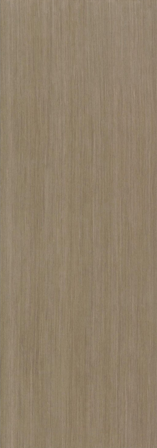 HIGH-END CUSTOM ENGINEERED WOOD VENEER OF WALNUT WT-X263 VERTICAL GRAIN