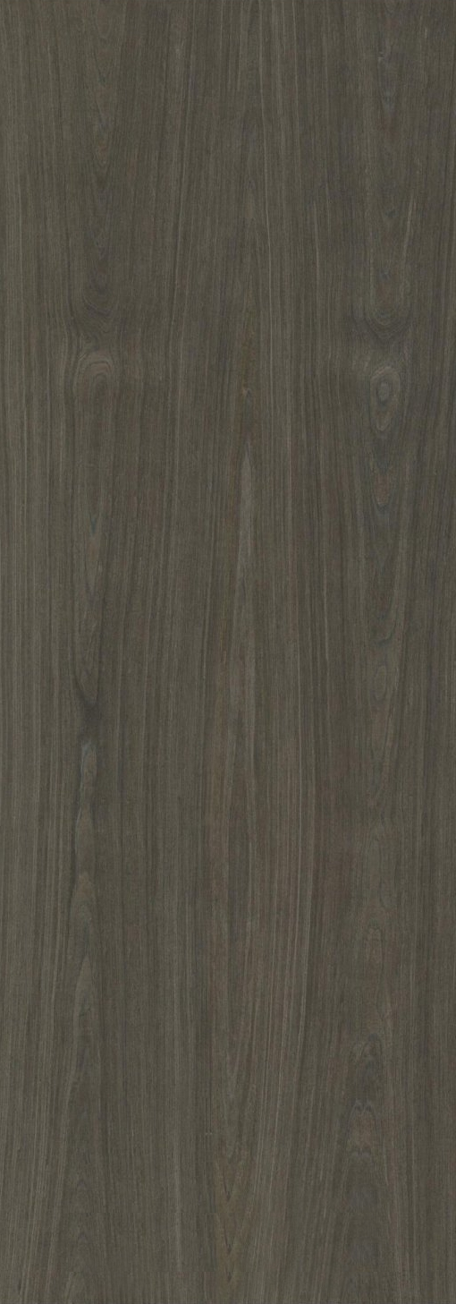 HIGH-END CUSTOM ENGINEERED WOOD VENEER OF EUROPEAN WALNUT E.WT-X6723C CROWN CUT