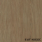 HIGH-END CUSTOM ENGINEERED WOOD VENEER OF EUROPEAN WALNUT E.WT-X6033C FLAT CUT 2250MM LENGTH FOR CAR INTERIOR FACTORY