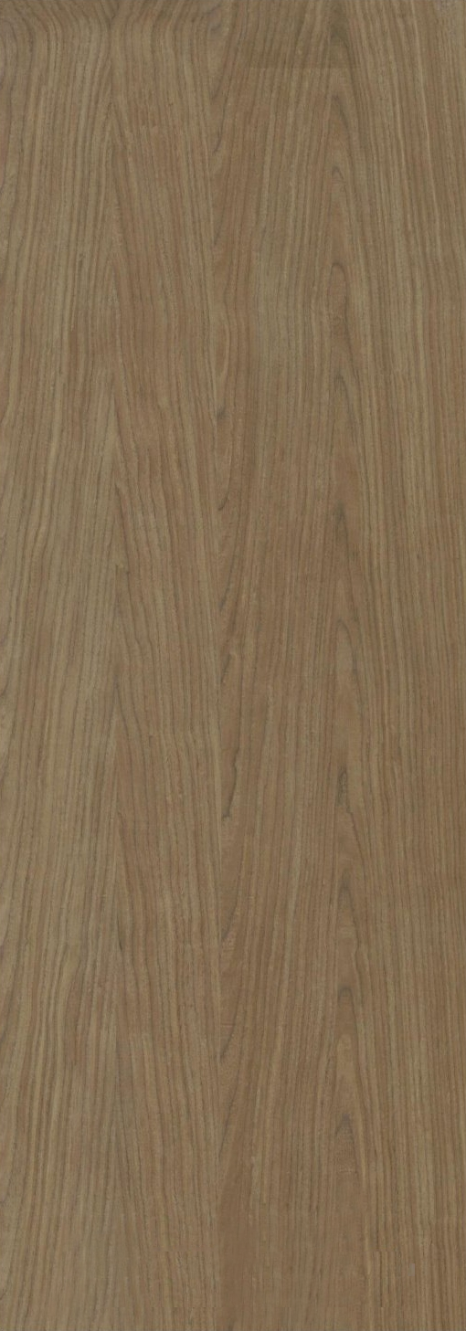 HIGH-END CUSTOM ENGINEERED WOOD VENEER OF EUROPEAN WALNUT E.WT-X6033C FLAT CUT